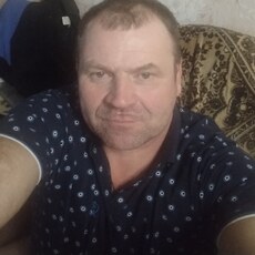 Фотография мужчины Александр, 45 лет из г. Владимир