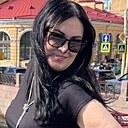Инна, 41 год