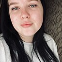 Оксана, 22 года