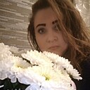 Ольчик, 37 лет