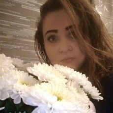 Фотография девушки Ольчик, 37 лет из г. Ноябрьск