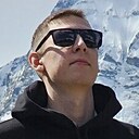 Никита, 30 лет