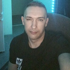 Фотография мужчины Саня, 41 год из г. Катав-Ивановск
