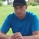 Иван, 36 лет