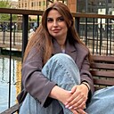 Аделина, 29 лет