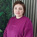 Ольга, 47 лет