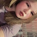 Ліза, 18 лет