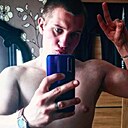 Сергей, 22 года