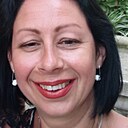 Елена, 49 лет