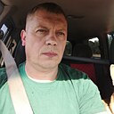 Александр, 51 год