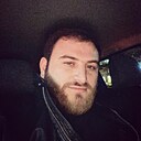 Geo, 34 года