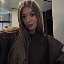 Карина, 20 лет