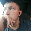 Владимир, 37 лет