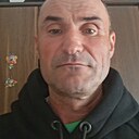 Ihor, 50 лет