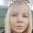 Светлана, 42 года