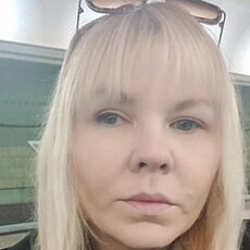 Фотография девушки Светлана, 42 года из г. Минск