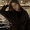 Юлия, 22 года