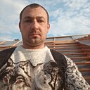 Александр, 35 лет