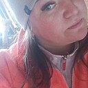 Аня, 42 года