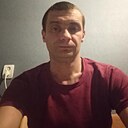 Максим, 37 лет