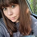 Галина, 32 года