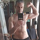 Иван, 54 года