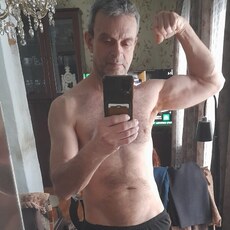 Фотография мужчины Иван, 54 года из г. Егорьевск