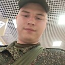 Николай, 27 лет