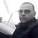 Михаил, 39 лет