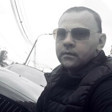 Фотография мужчины Михаил, 39 лет из г. Волгоград