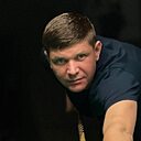 Максим, 36 лет