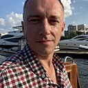 Дмитрий, 40 лет