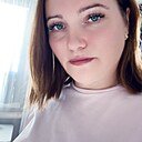 Анна, 41 год