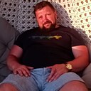 Виктор, 42 года