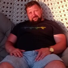 Фотография мужчины Виктор, 42 года из г. Северодвинск