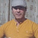 Xaбиб, 45 лет