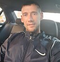 Михаил, 36 лет