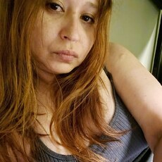 Фотография девушки Гулька, 35 лет из г. Волоколамск