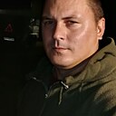 Вадим, 31 год