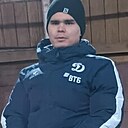 Евгений, 28 лет