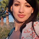 Аннет, 36 лет