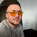 Andrii, 28 лет