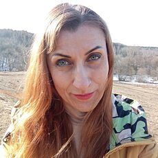 Фотография девушки Лина, 51 год из г. Москва