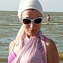 Лина, 51 год