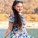 Ульяна, 23 года