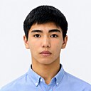 Era, 18 лет