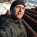 Александр, 43 года