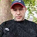 Евгений, 40 лет