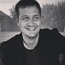 Антон, 34 года