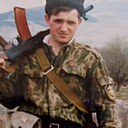 Сергей, 47 лет